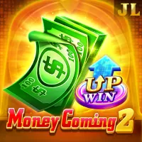 Trò chơi Nổ Hũ tại 66 king