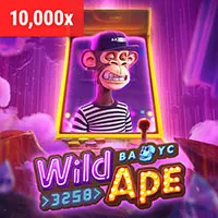Sòng bạc Casino trực tuyến 66 king
