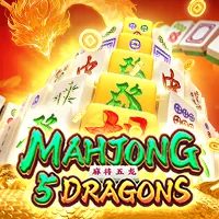 Trò chơi Bắn Cá tại 66 king