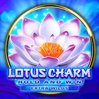Cá cược Thể Thao tại 66 king